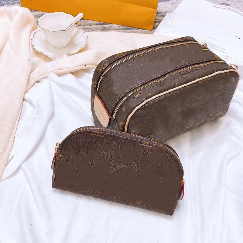 

2022Evening bag women's multifunctional diagonal shoulder bag multicolor square lovely exquisite large capacity