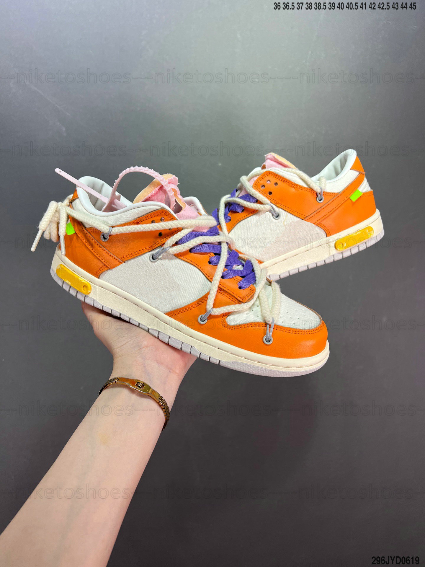 

Mens Womens OFF Casual Shoes Fashion Joint Name Skateboard Shoes Low Leather Designer Running Sports Trainers Sneakers, 01