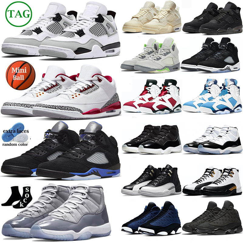 

3 4 5 6 11 12 13 men women basketball shoes Military Black Green Bean Heritage Neapolitan Cool Grey playoffs Racer Blue Cardinal 3s 4s 5s 6s 11s 12s 13s sneakers