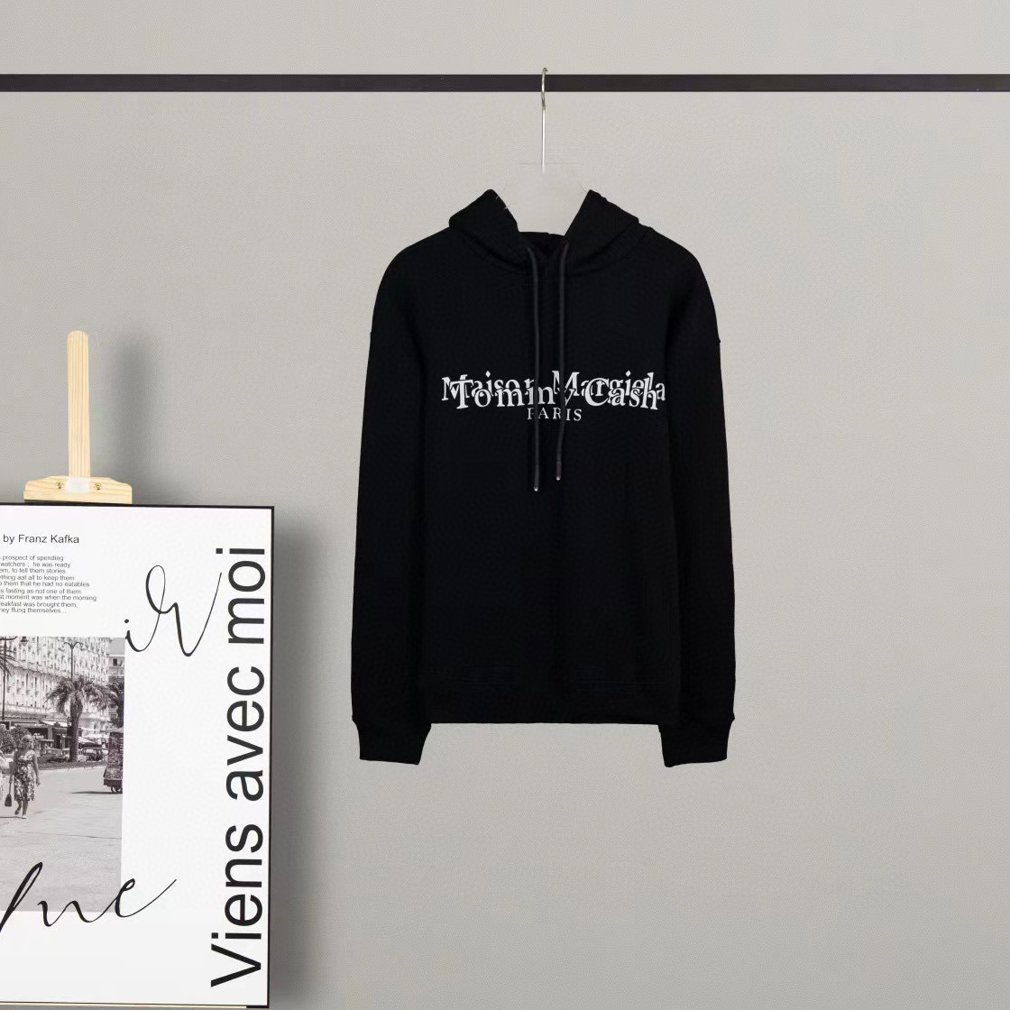 

Men's plus size Outerwear & Coats Polar style summer wear with beach out of the street pure cotton lycra 2w22