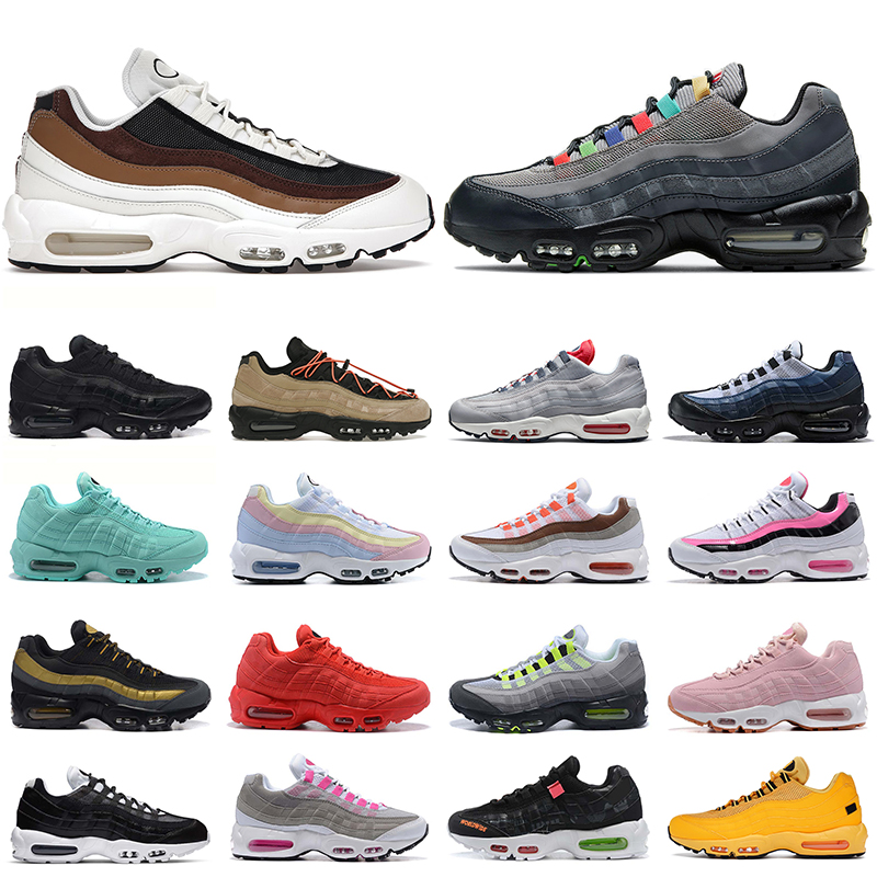 

men women running shoes Triple Black White Dark Driftwood Khaki Total Orange Light Charcoal Noir Volt Beige Grey Champagne mens trainers outdoor sneakers, #11