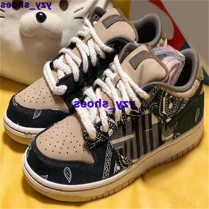 

Dunksb Mens Shoes Size 14 SB Dunks Low Travis Scotts Cactus Jack CT5053-001 Runnings Eur 47 Trainers Us14 Sneakers Us 14 Women Size 13 Casual Eur 48 Scarpe 7438 Schuhe