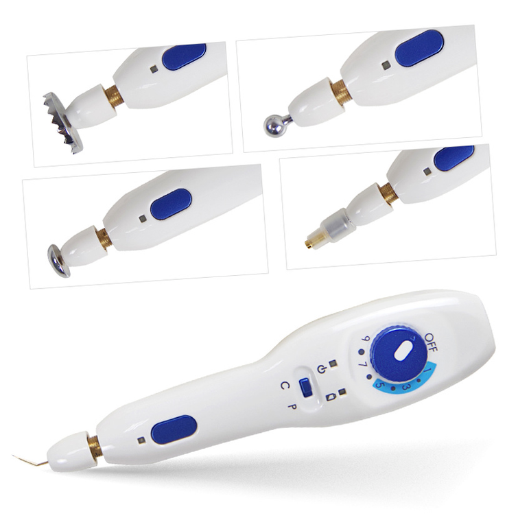 

Home Use Skin Tightening Face Lifting Plasma Pen Other Equipment451