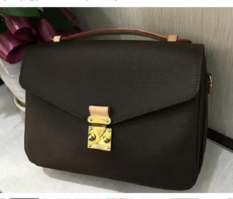 

Bags Paris plaid style Wallet Credit Card Holder Purse Men Wallet Designer billfold Purses, Yellow flower