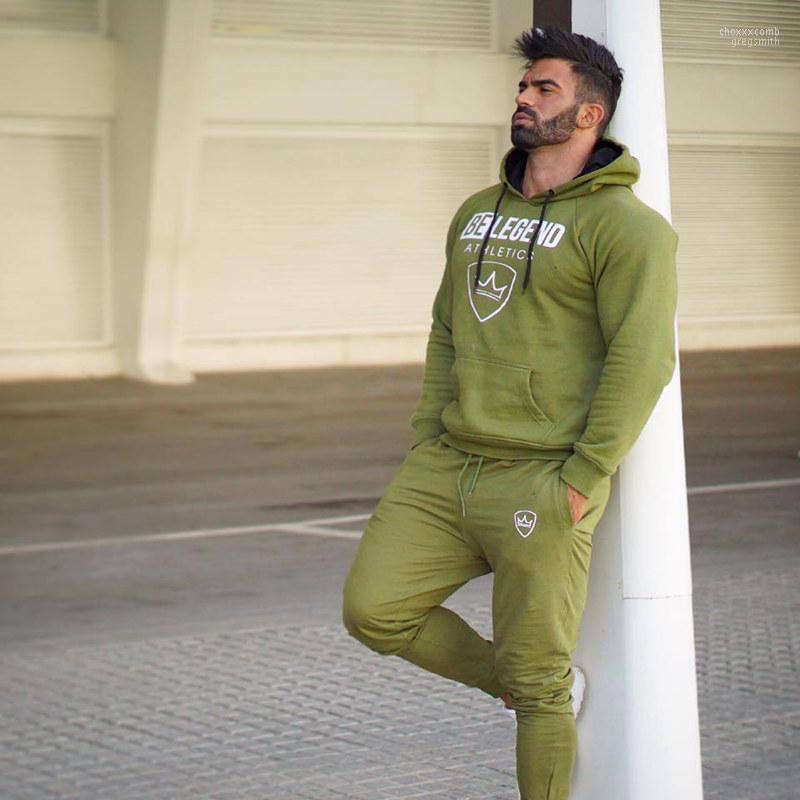 

Men' Tracksuits Hoodies Women Sweatshirts Winter Women' YORK Printing Hooded Tops Female 2022 Cotton Thicken Warm Lady Autumn