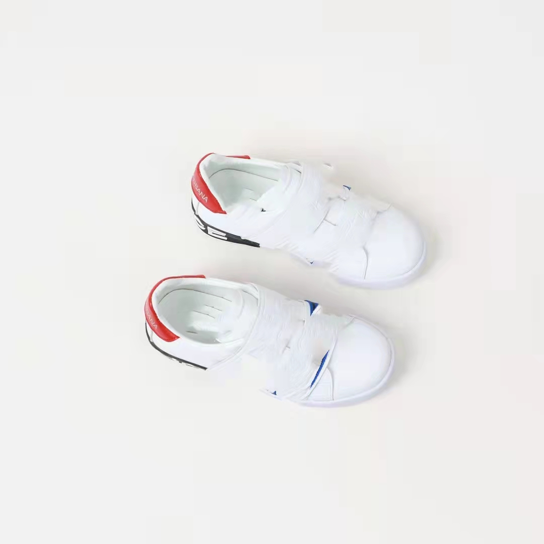 

baby girl shoe toddler designer red kids sport running sneakers pink girls boutique outdoor shoes tennis trainer send with box
