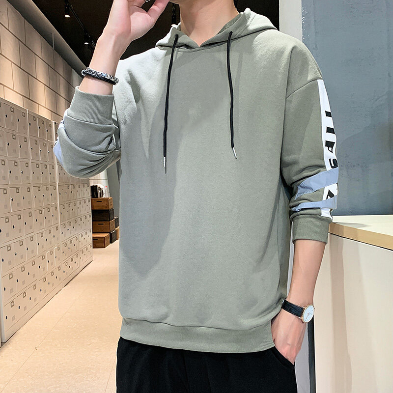 

Women Hoodie Designer Mens Fashion Hoodie Sweatshirts Winter Man Long Sleeve Woman Pullover Quality Clothes -4XL