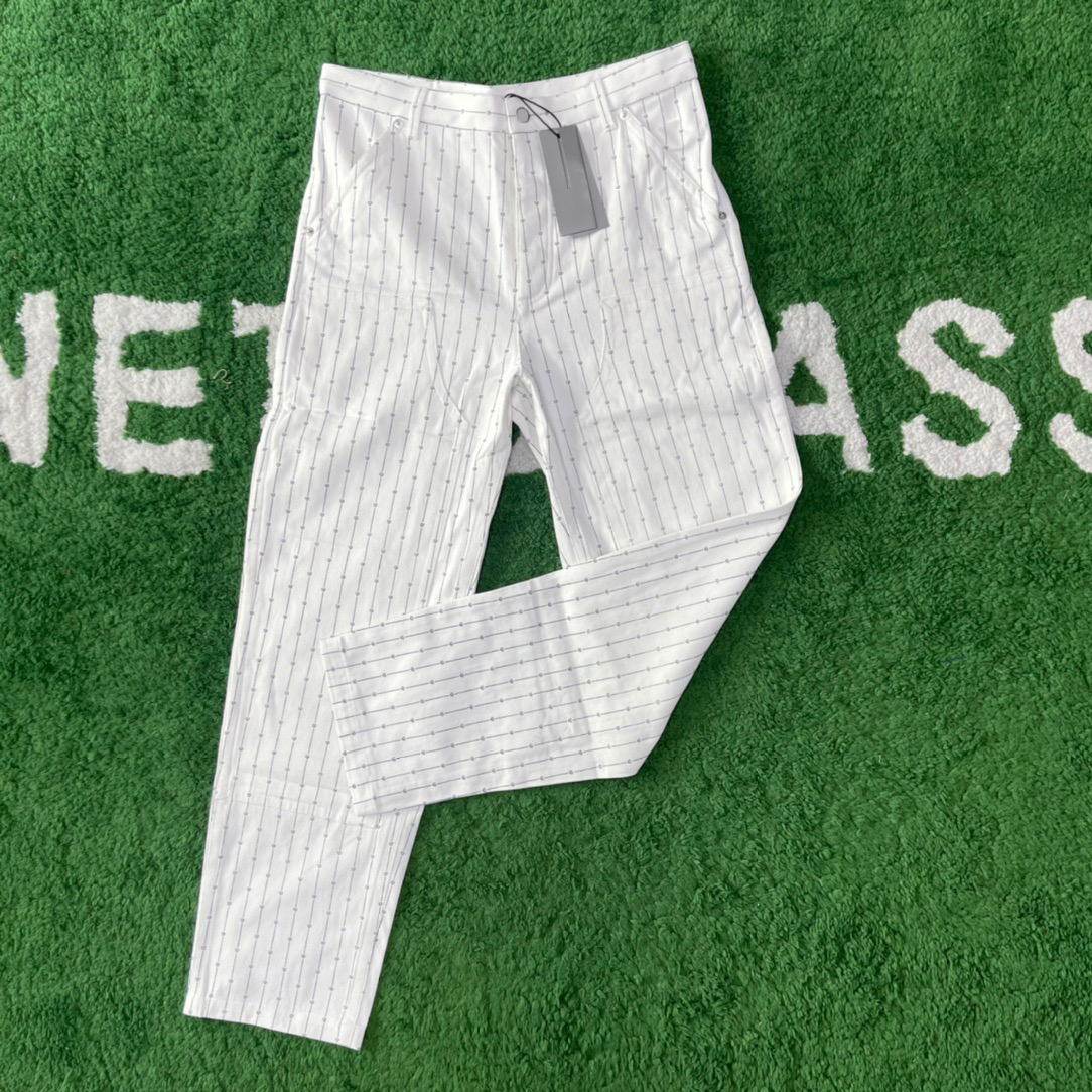 

2022 round neck Men's Plus Tees & Polos with cotton printing and embroidery, 100% replica of European size t-shirts 021g