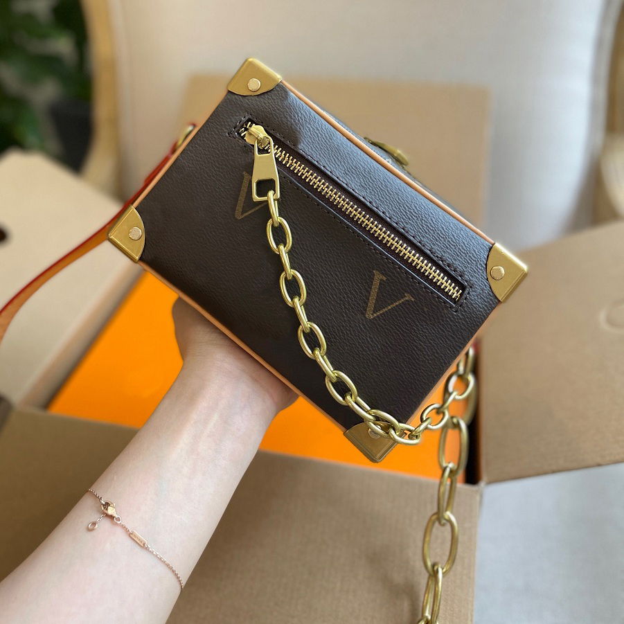 

Fashion Designer HandBag Luxury BAG Italy V Brand Shoulder Bags Women Purse Crossbody Bags Cosmetic Tote Messager Wallet by bagshoe1978 002, # box