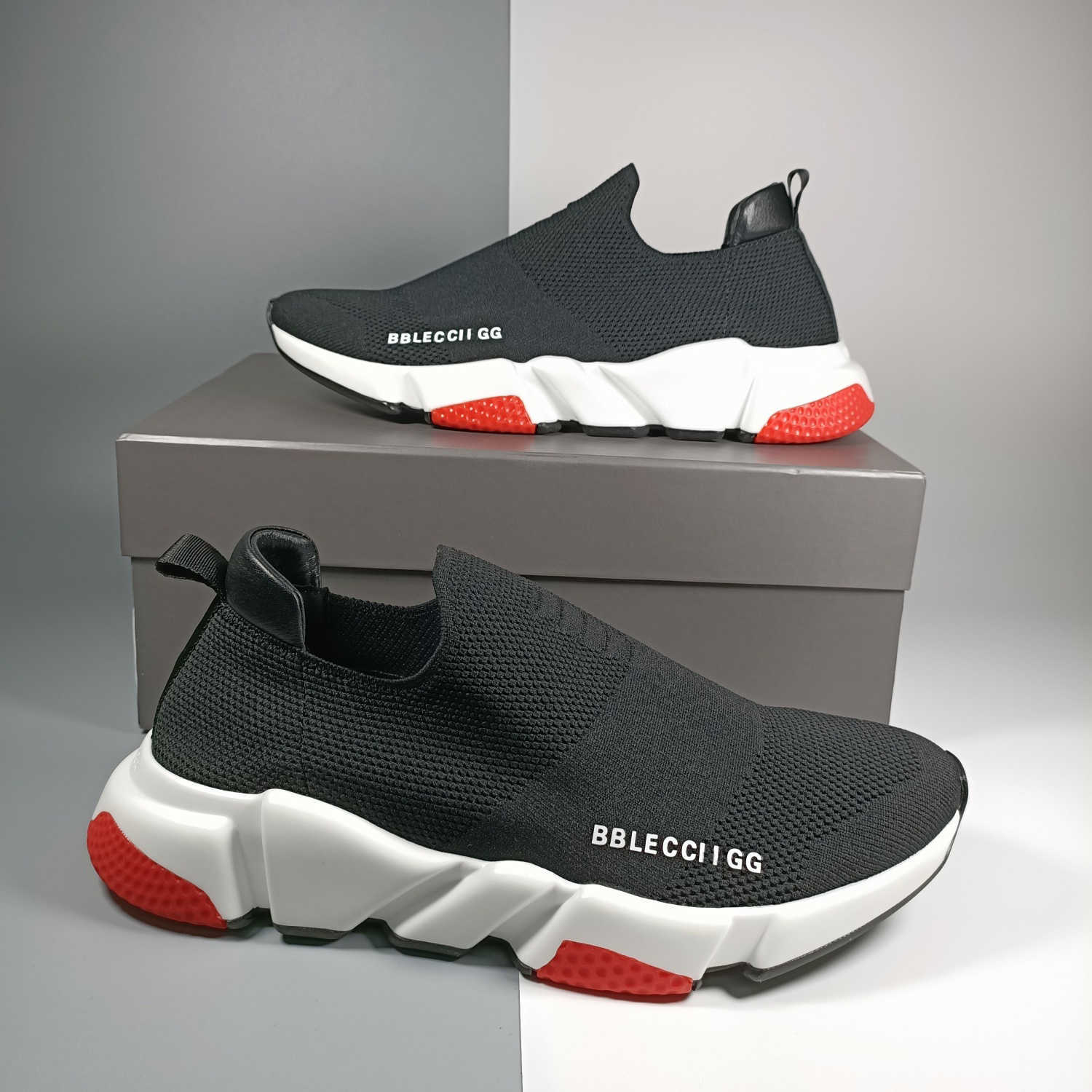

Designer Cycling Shoes Women Men Shoes Outdoor Sports Fashion Balencaigaity Running Shoe High Quality Balenicaga Sneakers Boots gsdf