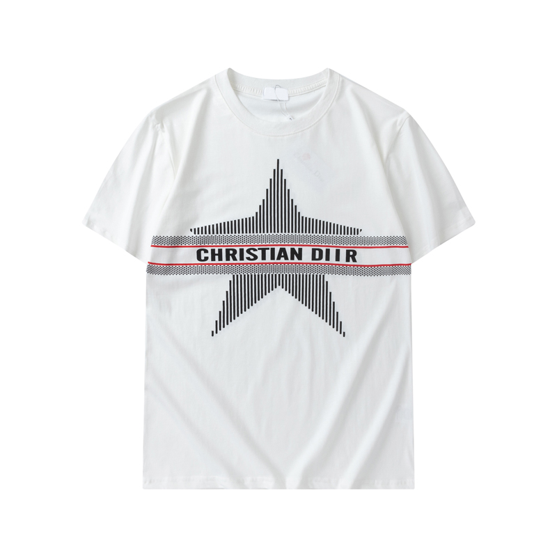 

Fashion Mens T Shirt Designer For Men Women tshirt 2022 Clothing Black White Tees Short Sleeve Man Woman Shirts Casual Hip Hop Streetwear Asian size S-XXL, Extra amount