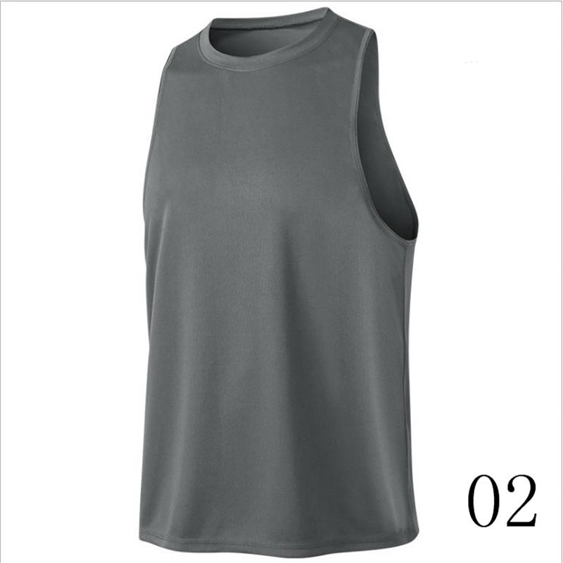 

2021 2022 Men Women Youth Basketball Jersey, Orange