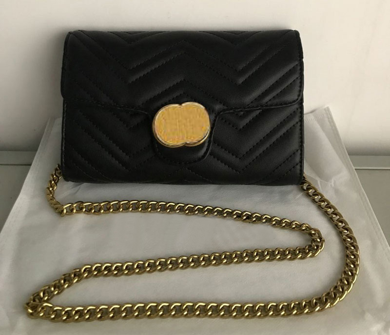 

Designers Bags Genuine Leather fashion Shoulder bag handbag wallet phone Women Crossbody Bag Luxurys Handbags Purses Tote, Make up the difference