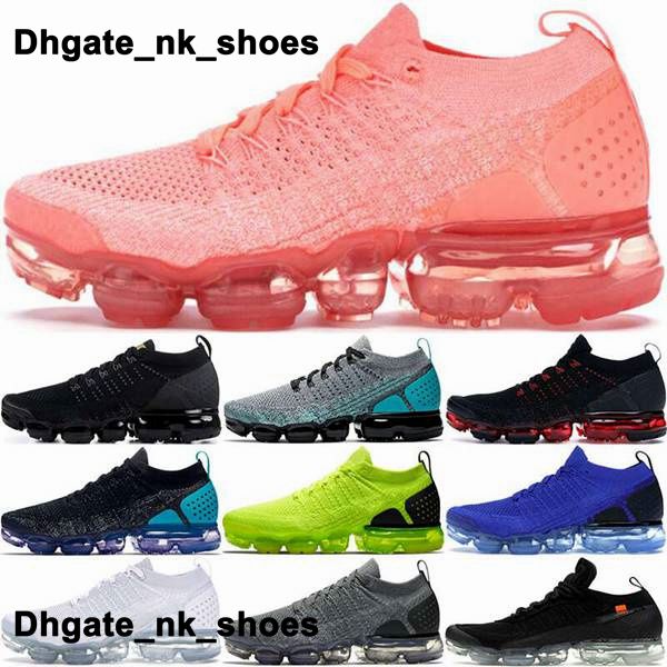 

Sneakers Air 2 Mens Shoes Max Trainers Runnings Size 14 Us 13 47 Eur 48 Gray Women US14 Athletic Casual Yellow Us13 Sports Runners White Big Size Black