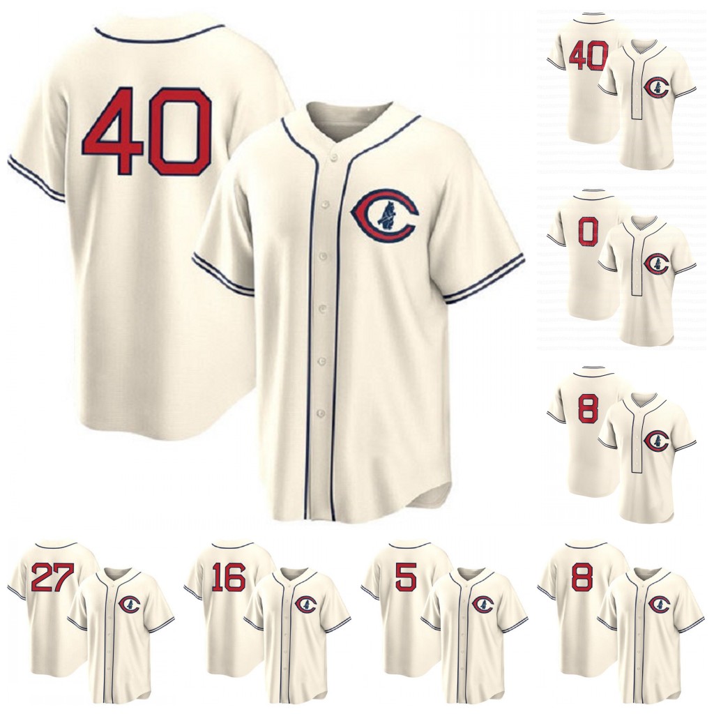 

Chicago Nico Hoerner 2022 Field Of Dreams Cubs Jersey Patrick Wisdom Willson Contreras Ian Happ Frank Schwindel Rafael Ortega Christopher Morel Suzuki McKinstry, Grey cool base mens s-xxxl