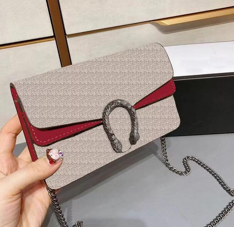 

Fashion woman designers bags Womens mens crossbody tote Hobo Shoulder bag Purse Handbags wallet backpack, Red