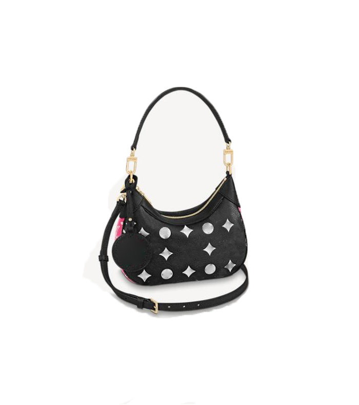 

fashionbag Designer Luxury Shoulder Bags high quality nylon Handbags Bestselling wallet women bags Crossbody bag Hobo purses Two-tone with box 5 colour, Shipping pay
