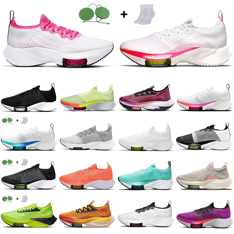 

Classic Zapatos Zoom Vaporfly 2.0 Next Running Shoes Mens Womens LDV Vaporwaffle Sacais Valerian Ekiden Volt Walking Awesome Man Sports Casual Sneakers Size 36-45, Men grey color 2
