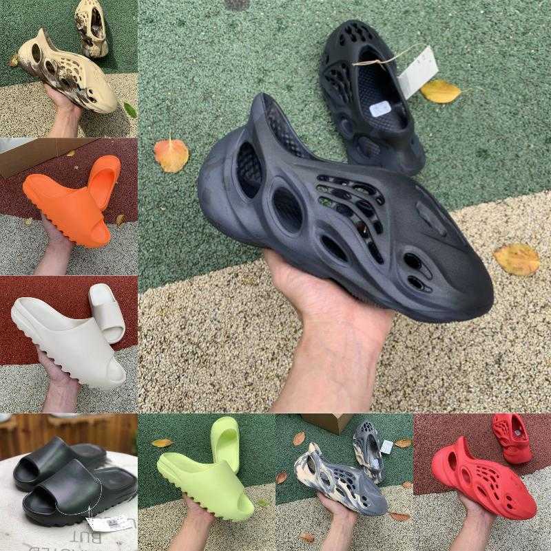 

Slides Slippers Desert Sand Summer Earth Brown Mens Women MXT Moon Gray Ararat Slide Sandal Graffiti Bone Rubber MXT Moon Gray Mineral Blue Glow Green Designer V11, Please contact us