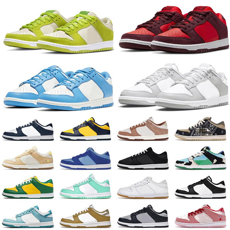 

Panda sb Mummy running shoes Black White shoes Brazil unc Dunksb Low Coast Green Kentucky Chunky Sean Cliver Raspberry Abstract Mens women Team Red Michigan Sneakers, Bubble column