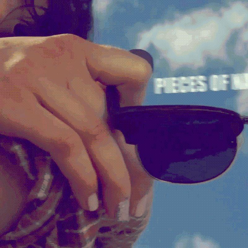 

Sunglasses BIRD Women Men Polarized Retro Wood Sun Glasses UV400 Eyewear In BoxSunglasses