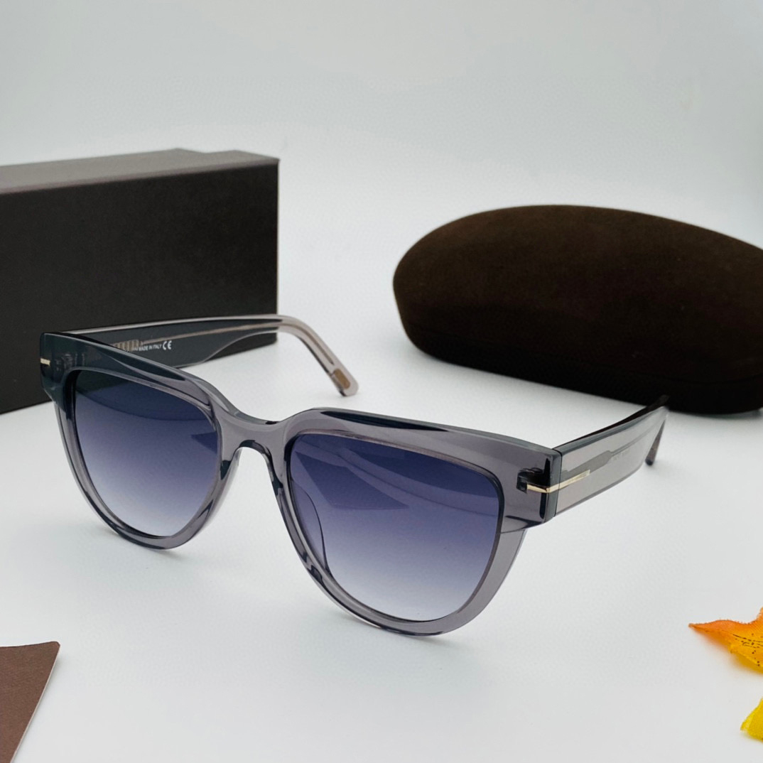 

Womens Sunglasses For Women Men Sun Glasses Mens 941 Fashion Style Protects Eyes UV400 Lens Top Quality With Random Box