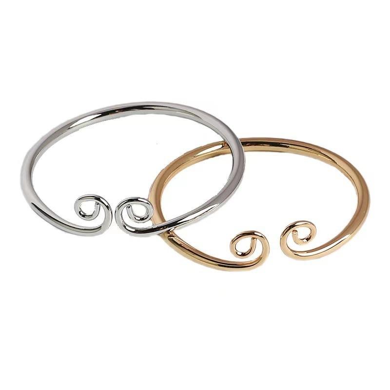 

Version of Fashion Bracelet Same Couple's Jewelry Men's Women's