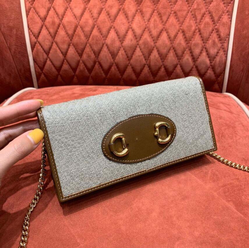 s designers lady wallets handbags leather bags hasp totes shoulder fashion clutch bag Letter women Chains wallet handbag Tassel Thread Cross Body-image-997679559