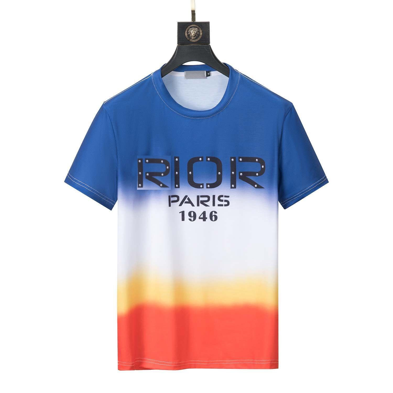 

2022 Mens Designers T shirt Fashion Men S Clothing Black White Tees Short Sleeve Womens Casual Hip Hop Streetwear shirts Asian size -3XL, Extra amount