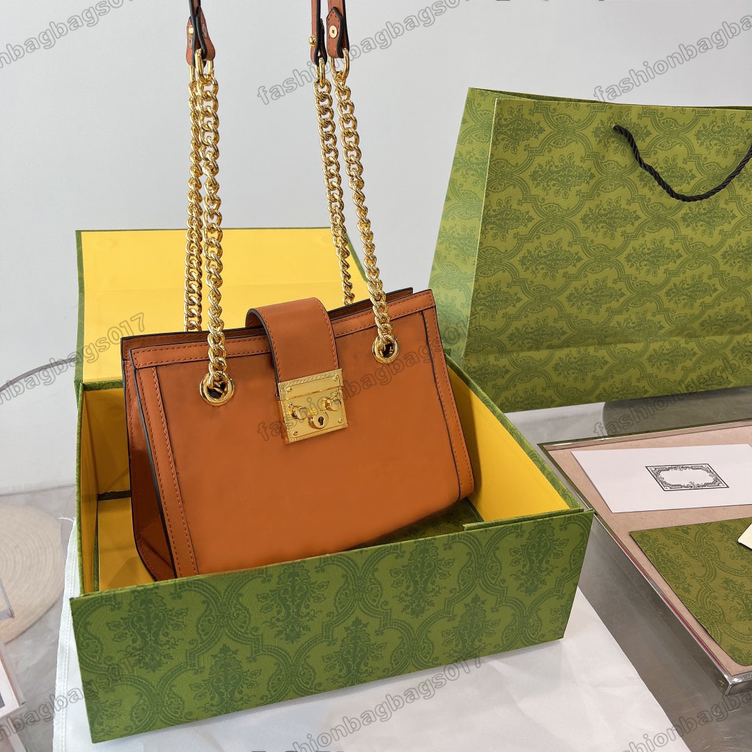 

21ss Marmont Geometric Marmonts Mini Bag MM Chain Bags Leather Tote Desinger Shopping Clutch Handbag Womens Luxurys Designers Bags