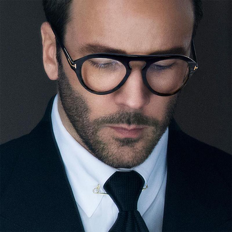 

Sunglasses Luxury Men's Reading Glasses Designer Vision Presbyopic Eyeglasses Unisex Male Vintage Round Anti Blue Rays GlassesSungl2548