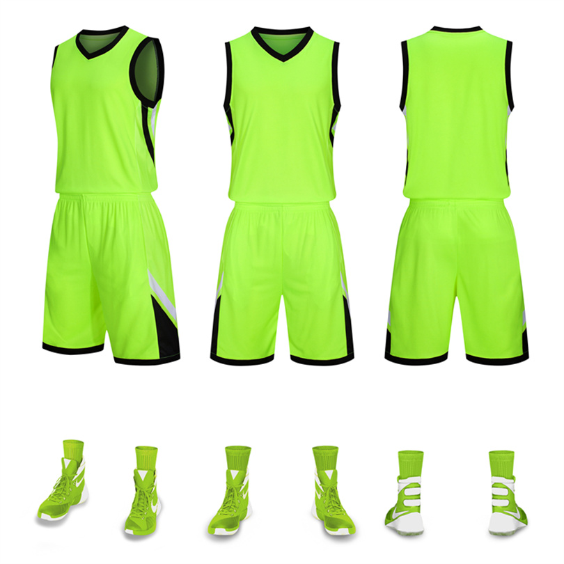 

NH046 Hockey Jersey Sport Wears Athletic Outdoor Apparel College, Photo 3