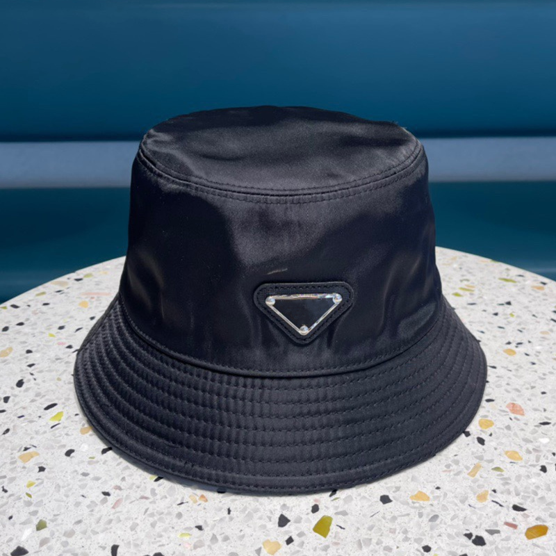 

Designer Bucket Hat Mens Hats Fashion Classic Letter Printing Womens Fitted Caps Embroider Sun Protection Casquette Outdoor Beanie Unisex 10231, More styles