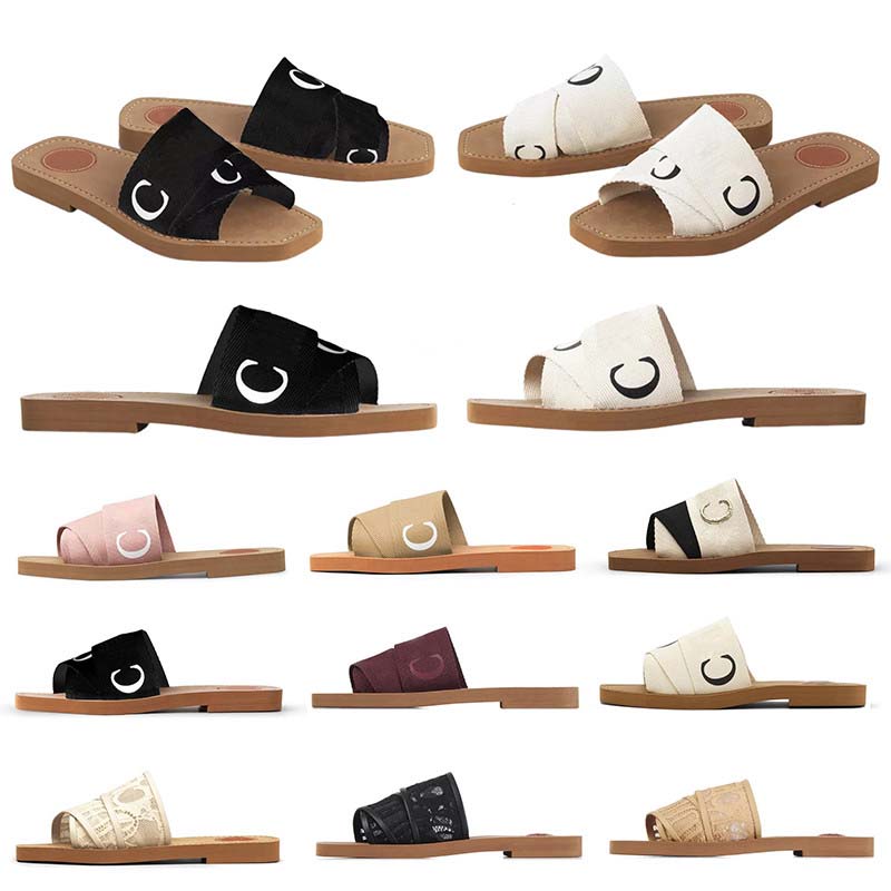 

Designer Slippers Men Slides Sandals Sneakers Sandal Shoe Desert Sand Bone Earth Triple White Black classic Scuffs Flip Flops Women Trainers, #5