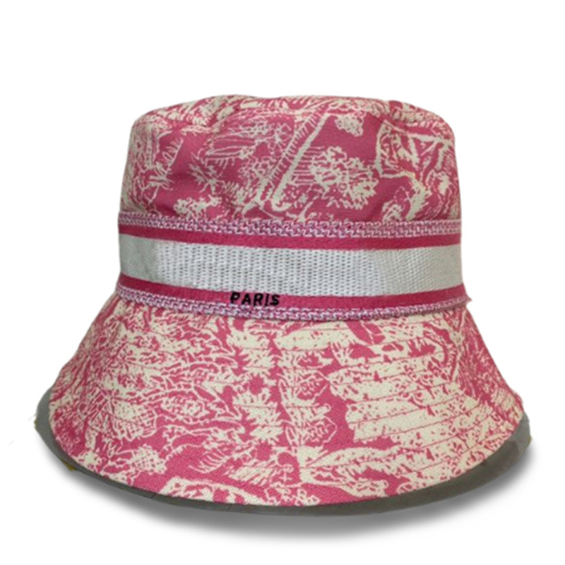 

Women Designer Bucket Hats D Embroidery Luxury Mens Beach Hat Casquette Caps Fashion Fisher Hats Luxury Caps For Man Fitted Bonnets, Orange