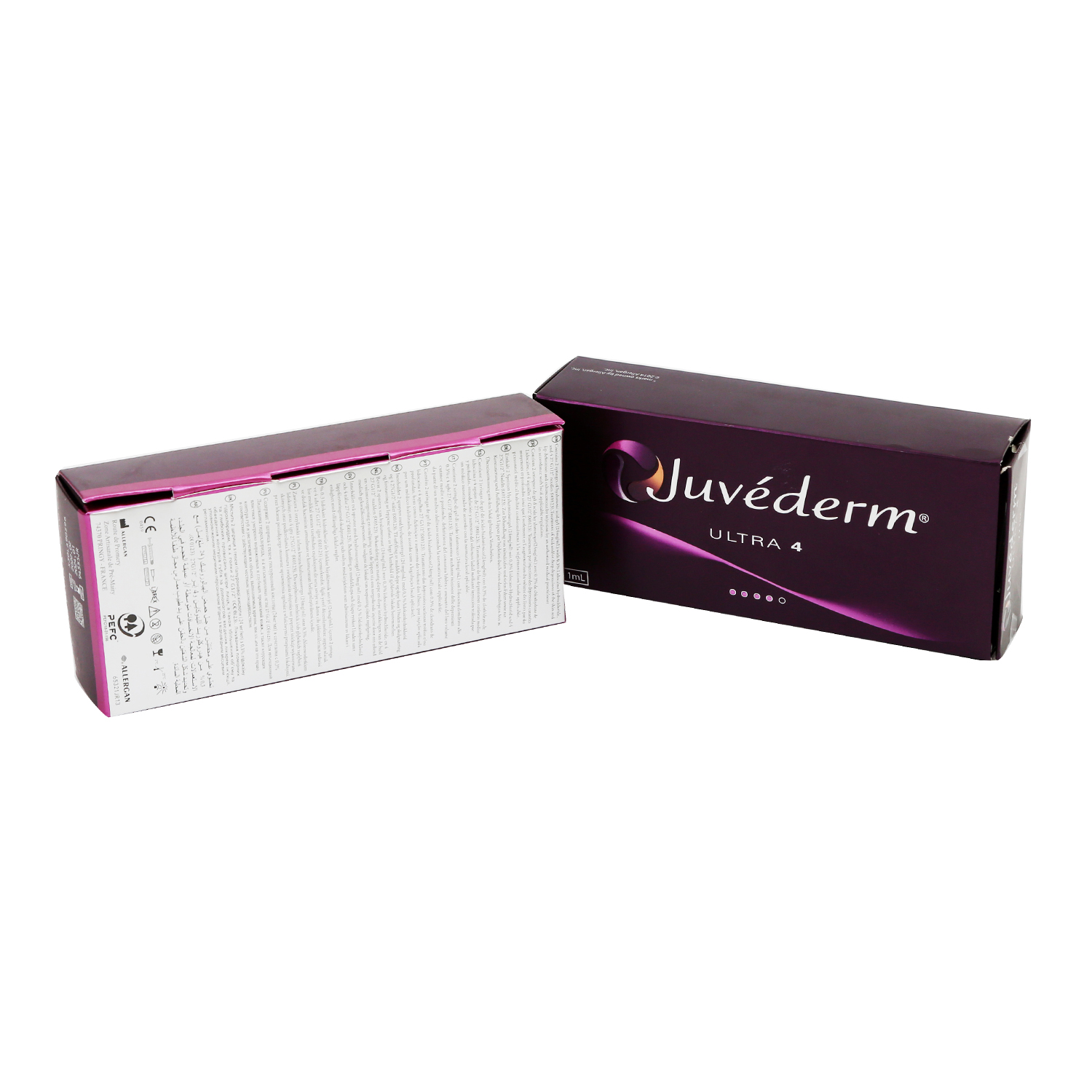 

Beauty Items juviderm 3 ultra 4 smile 2 juvederms volift lip acido hialuronico filler