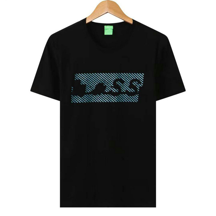 Customers often buy similar products 2021 luxury leisure prad T-shirt new menswear designer short sleeve T-shirt 100% pure cotton high quality wh
