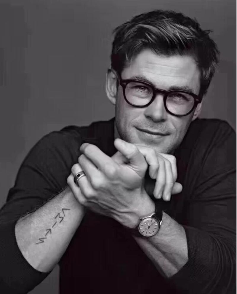 

Fashion Sunglasses Frames Acetate Optical Glasses Frame Men Full Retro Vintage Round Circle Prescription Eyeglasses Jonny Depp Women Myopia