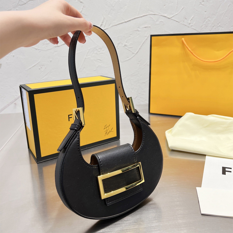 

Luxury Shoulder Bags Designer Crossbody Handbags Leather Women Purse Summer Fashion Tote Bag, Pink