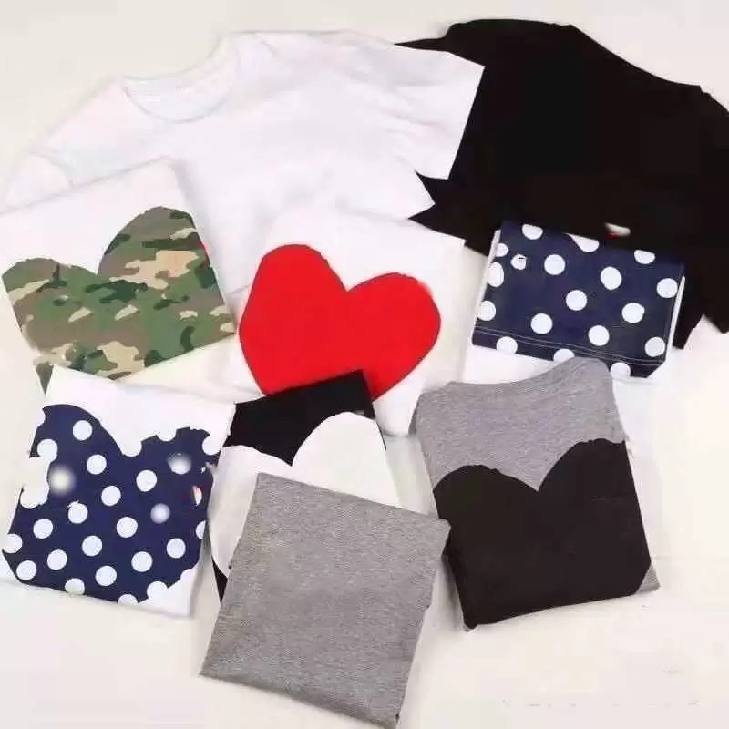 

Women T Shirts Letters Printed Pattern High Quality Love Printing Tees Pants Shorts Lady Slim Style Short Sleeves Summer Breathable Shirt, Pay for freight