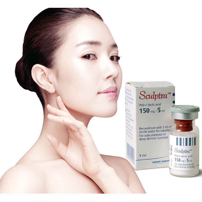 

Non-Surgical Sculptra Butt Lifts beauty items plla filler