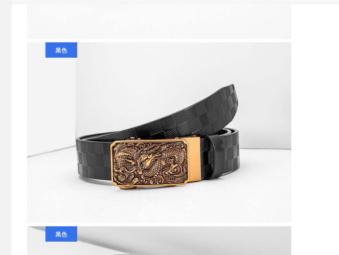 

P44 sale men and women fashion designer belt high quality belt, Customize