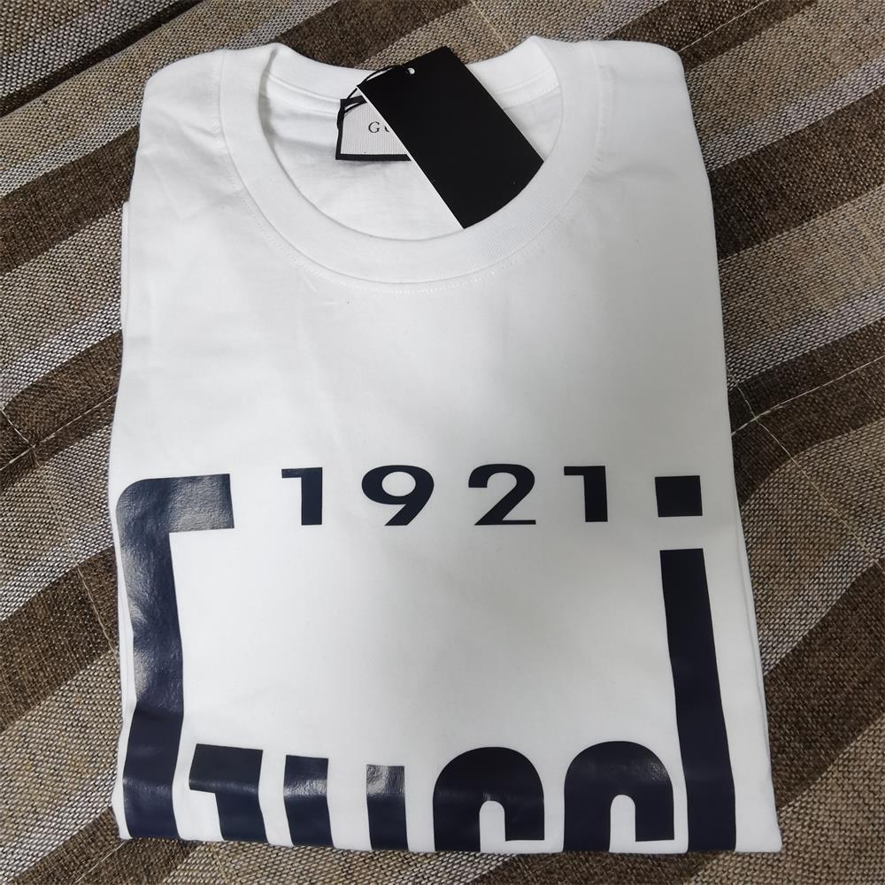 

Summer European Men' T-shirt Designer tee Wrinkle Shrinkage Wool Ball Cotton Print Applique Chrome Fashion Basketball White ucci Shirt tops, Size do not sell
