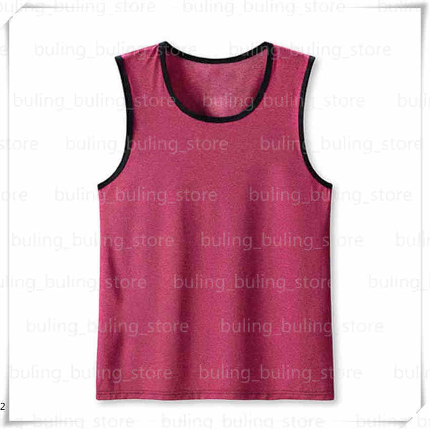 

Ncaa Men 2022 2021 College Basketball Jerseys 088