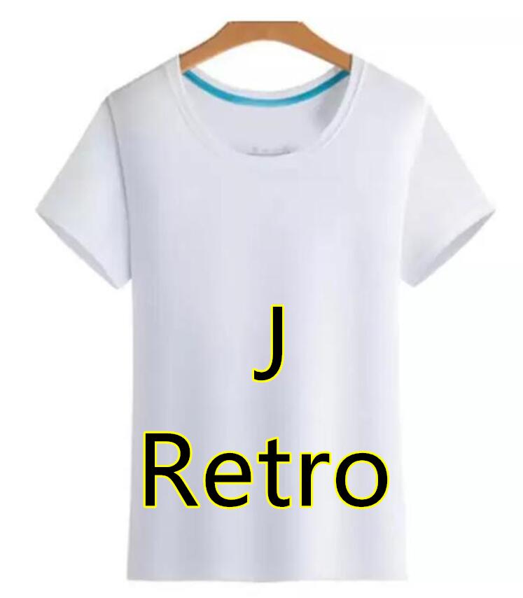 

2022 2023 soccer jersey home 22 23 football shirts Men Retro, 84/85 home