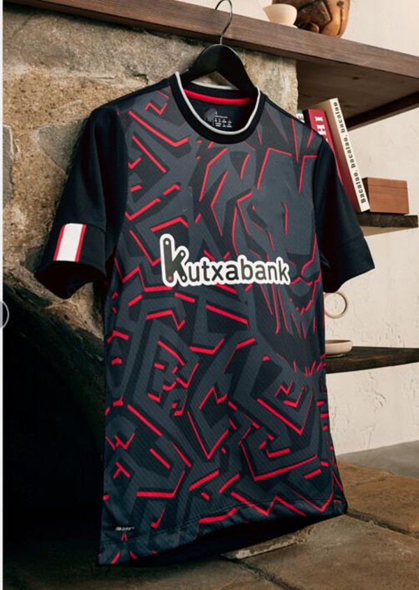 

22 23 Club Soccer Jerseys BERENGUER 2021 2022 MUNIAIN Athletic Bilbao WILLIAMS Football shirt RAUL GARCIA VILLALIBRE Men kids Jersey Sancet, Red