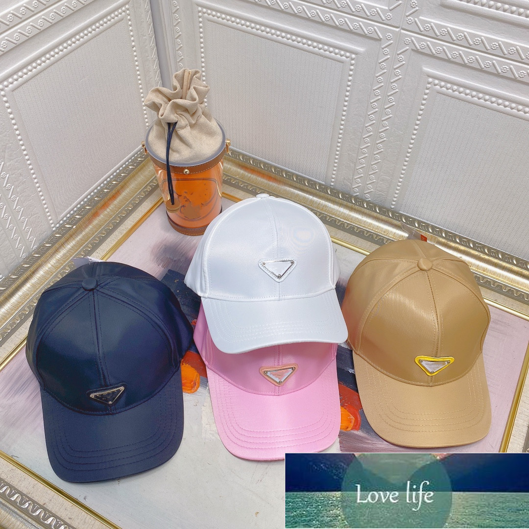 

Street Cool Ball Caps Man and Woman Hip Hop Designer Hats Outdoor Sports Travel High Quality Brand Sun Hats, As pic