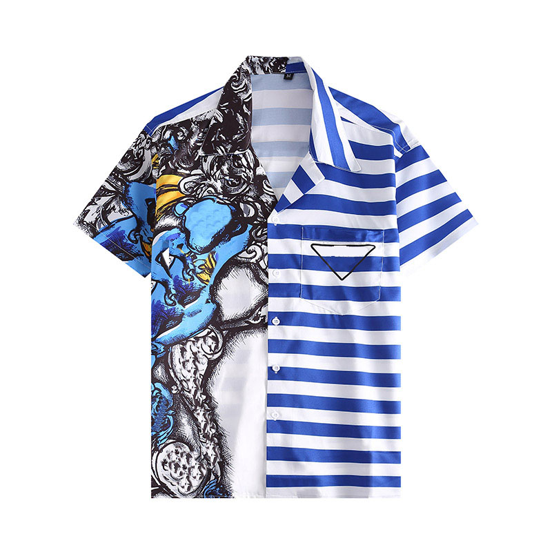 

New Arrivals Summer Man Short Sleeve Shirt Solid Fitness Mens Stand Collar Super Slim Fit Business Dress Shirt Button Gym Tops, 14