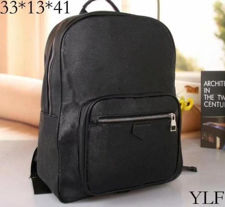 

23SS Designers High capacity men women's Backpack Outdoor Sport backpacks Cross Body travelling bag Shoulder Bags Totes L7602-1, Shipping link