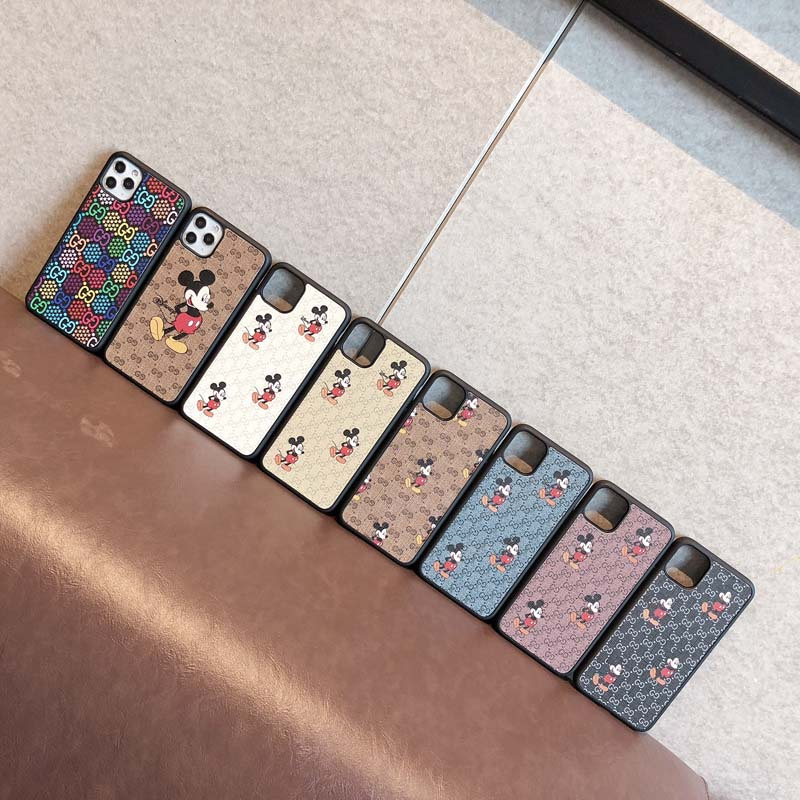 

Fashion Phone Cases For iPhone 13 Pro max 12 11 X XR XS XSMAX Designer Samsung Case S20 S20P S20U NOTE 10 20 Ultra gwegwz